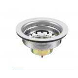 Condition: AS IS - NO RETURNS,