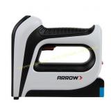 Arrow T50DCD, Cordless Electric Staple Gun