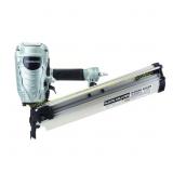 Metabo HPT 21 deg Framing Nailer