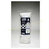 Elite Mops & Brooms Cut End Mop Refill 1pk