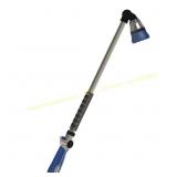 Orbit Max 8-Pattern Wand