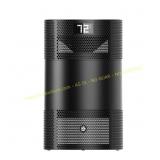 Utilitech 1500-Watt Ceramic Tower Space Heater