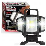 Bell + Howell 1-ft LED Task Light