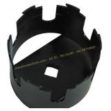 Lisle 14440 Water Pump Wrench