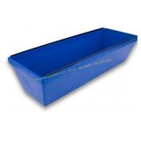 Marshalltown 4.75-in Drywall Mud Pan 12-in L