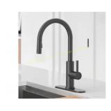 Condition: AS IS - NO RETURNS,