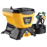 Wagner Control Pro 130 Sprayer with T2 Gun USED