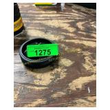 Hardware Lot See Photos