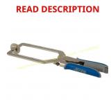Kreg 6" Wood Project Clamp - Automaxx, Steel