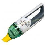 HORSEPOWER Cordless Car Handheld Vacuum