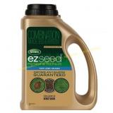 Scotts EZ Seed Mixed Sun/Shade 3.75 lb