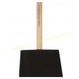 30-Pack 4  Linzer 8505-4 Foam Paint Brush