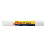 Purdy White Dove Roller Cover 18 in. x 3/8 in.; 10