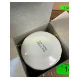 4Ct Premium Guard PG4612F