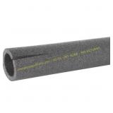 Armacell Tundra 1-1/4 in. Foam Pipe Insulation