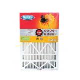 BestAir 16x25x3 MERV 11 Pleated Filter 3pk