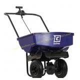 7060976 Ice Melt Spreader