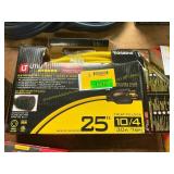 Utilitech Pro Generator Cord Generator Cord