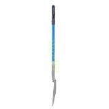 Kobalt 20.5-in Fiberglass D-Handle Garden Spade