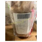 Cartridge Dehydrator