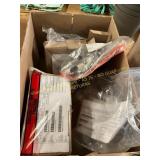 Miscellaneous Hardware