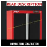 Craftsman Cabinet Doors? DOORS ONLY