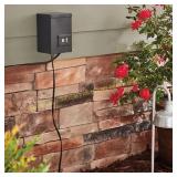 Harbor Breeze 120-Watt Landscape Transformer
