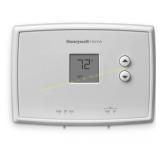 Honeywell Home Non-Programmable Thermostat