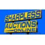 Friday, 3/27/26 RV/Vehicle/Equip Online Auction @ 10AM