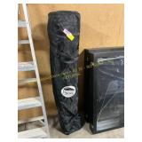 Quickshade Shade Tech 2 Pop Up Canopy