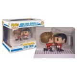 Star Trek Kirk & Spock (Funko)