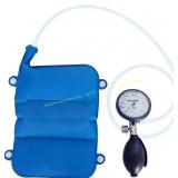 Deep Core Muscle Activator: Bio-Pressure