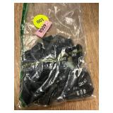 Funny Sayings Birthday Balloons