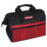 Craftsman 9-37535 Soft Tool Bag, 13'