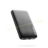 NEBO Power Bank 5000 mAh 1 pk