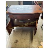 Sideboard Buffet Cabinet