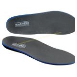 Plantar Fasciitis Insoles Arch Supports