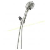 Delta Faucet 6-Setting Hand Shower