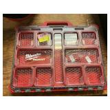 Milwaukee Packout Organizer