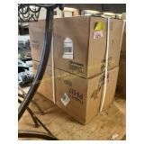 2 Boxes of Prevail Underwear