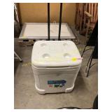 Igloo Rolling Cooler
