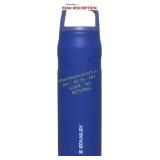 Stanley IceFlow Cap & Carry Bottle 24 oz