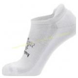 3 Pair Balega HIDDEN COMFORT NO SHOW SOCKS