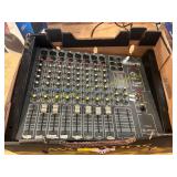 Studio master Diamond 8-2