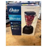 Oster 10 Speed Blender