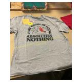 Disney XL Winnie the Pooh Graphic T