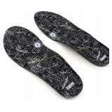 DonJoy Arch Rival Orthotic Inserts, 1 Pair