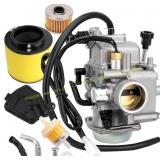 FanzKo Water Color Pen 20PCS 2000-2006