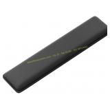 Faluber Cooling Gel Wrist Rest, 12.5' Non-Slip