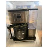 Bella Pro Series Coffee Pot